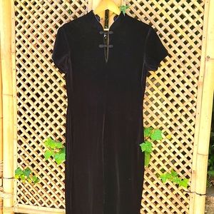 🌼50% OFF if you BUNDLE 🌆 Evening Dress 🌆